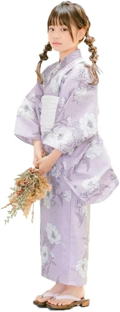 ☆シュシュさま専用☆kimono姫　1〜16 セット売り ☆シュシュさま専用☆kimono姫 1〜16 セット売り ☆シュシュさま